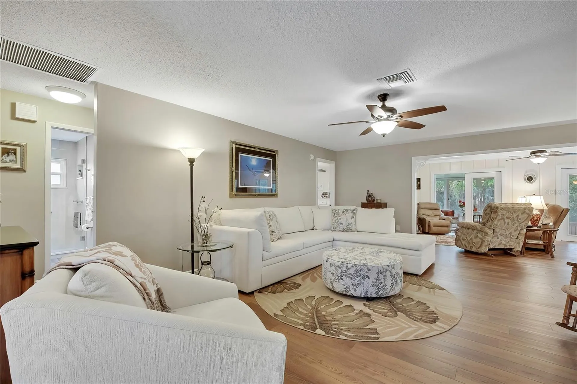 7052 Sparkling Creek Court Spring Hill FL 34606
