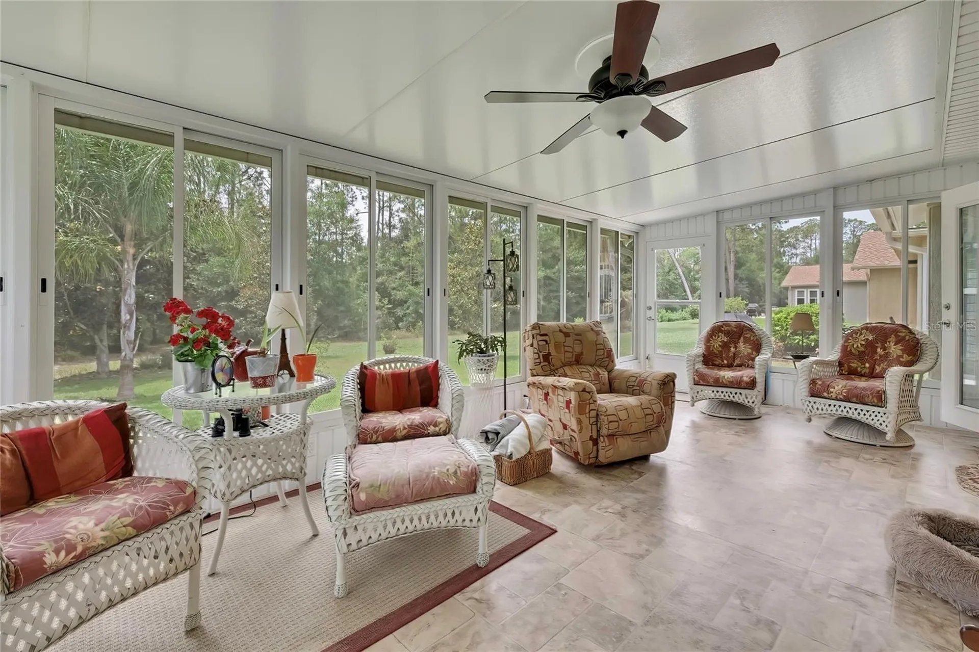 7052 Sparkling Creek Court Spring Hill FL 34606