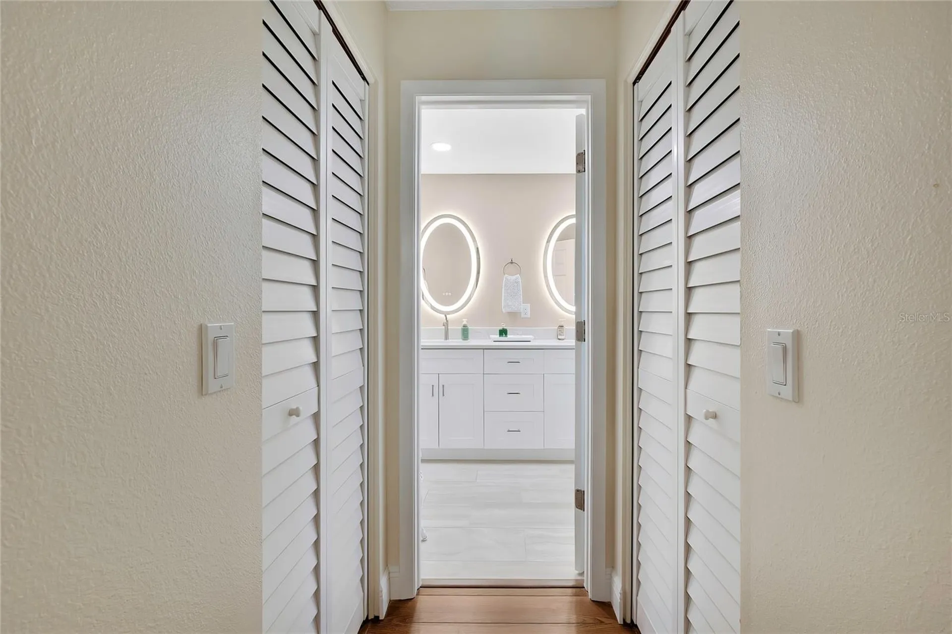 7052 Sparkling Creek Court Spring Hill FL 34606