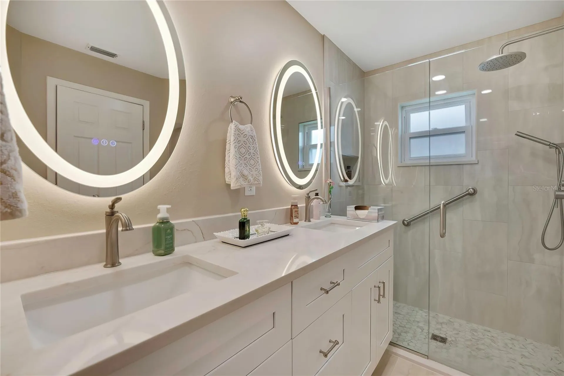 7052 Sparkling Creek Court Spring Hill FL 34606