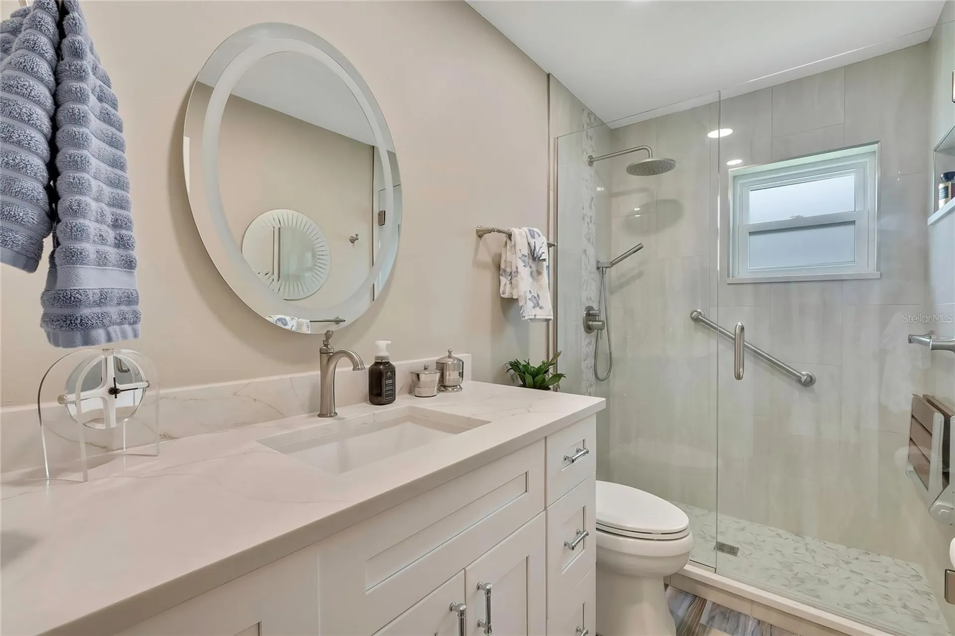 7052 Sparkling Creek Court Spring Hill FL 34606