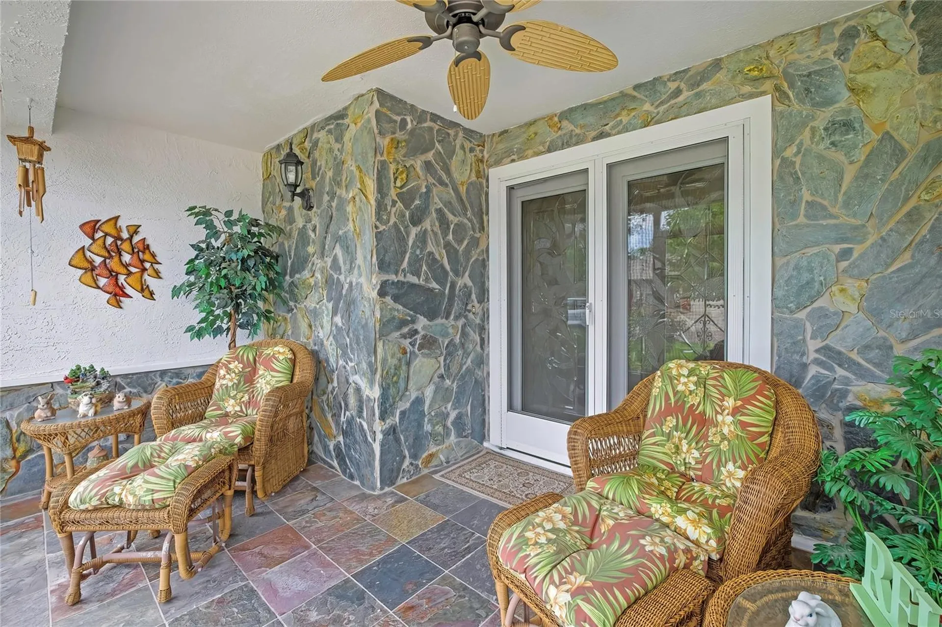 7052 Sparkling Creek Court Spring Hill FL 34606