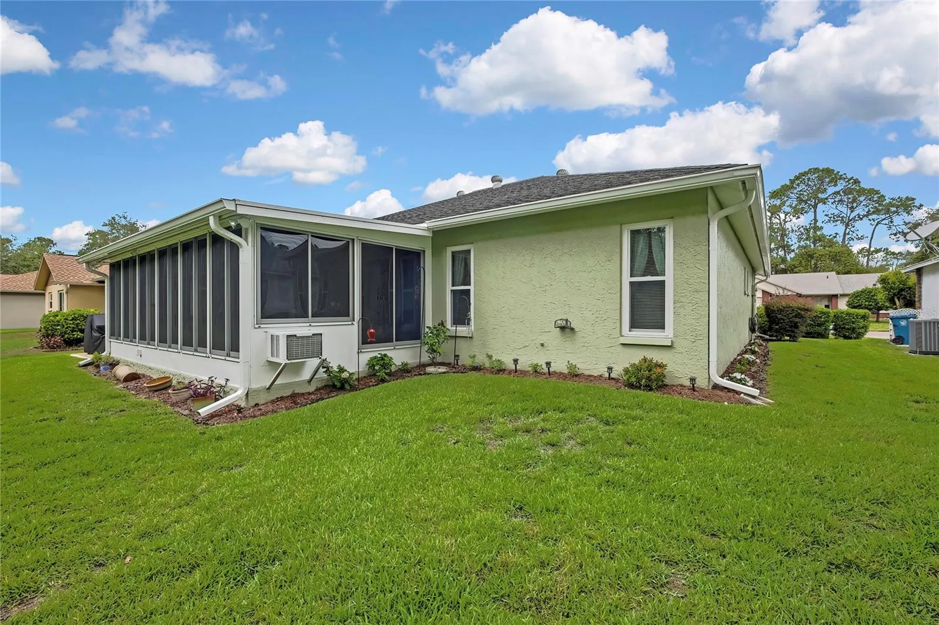 7052 Sparkling Creek Court Spring Hill FL 34606