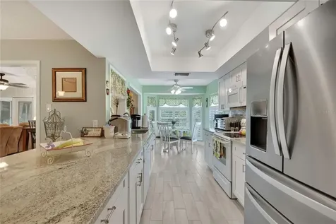 7052 Sparkling Creek Court Spring Hill FL 34606