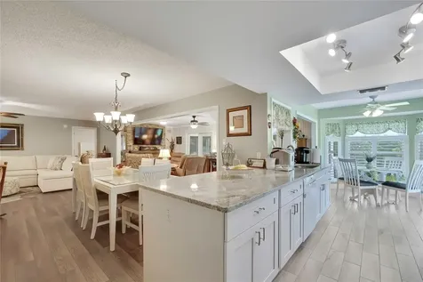 7052 Sparkling Creek Court Spring Hill FL 34606