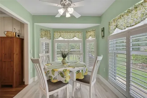 7052 Sparkling Creek Court Spring Hill FL 34606