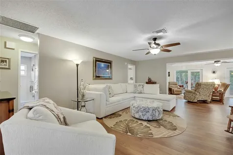 7052 Sparkling Creek Court Spring Hill FL 34606