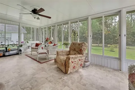 7052 Sparkling Creek Court Spring Hill FL 34606