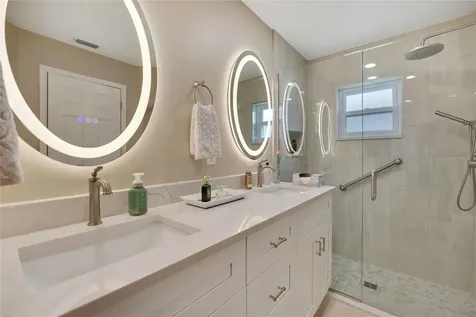 7052 Sparkling Creek Court Spring Hill FL 34606