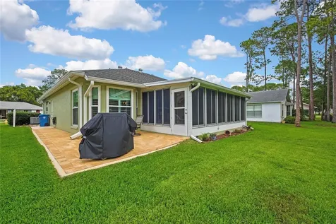 7052 Sparkling Creek Court Spring Hill FL 34606