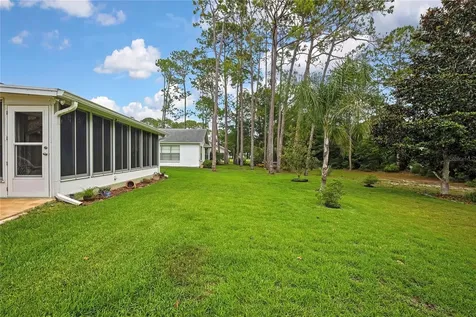 7052 Sparkling Creek Court Spring Hill FL 34606