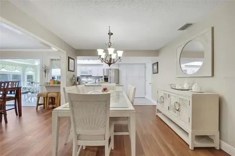 7052 Sparkling Creek Court Spring Hill FL 34606