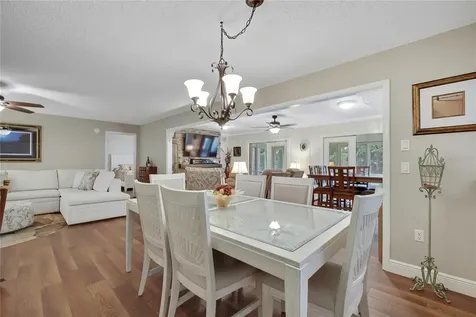 7052 Sparkling Creek Court Spring Hill FL 34606