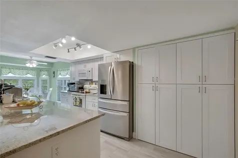 7052 Sparkling Creek Court Spring Hill FL 34606