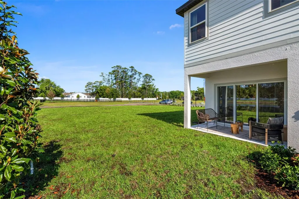 4929 Winding River Road Orlando FL 32822