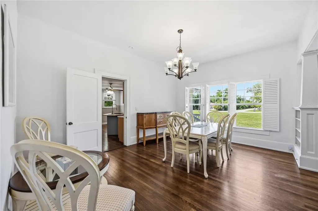815 Solona Loop Punta Gorda FL 33950