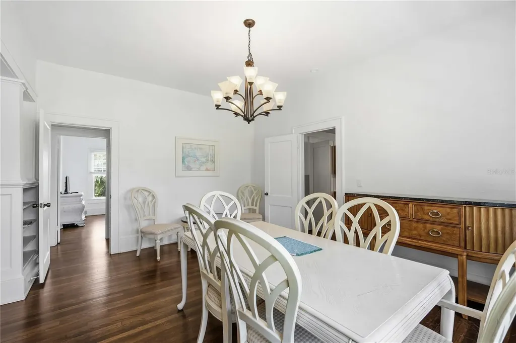 815 Solona Loop Punta Gorda FL 33950