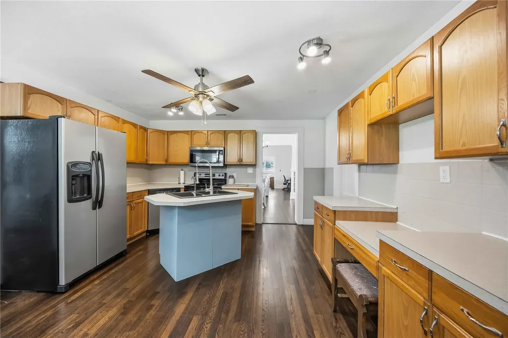 815 Solona Loop Punta Gorda FL 33950