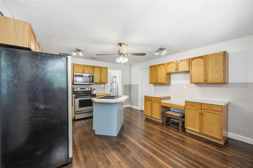 815 Solona Loop Punta Gorda FL 33950
