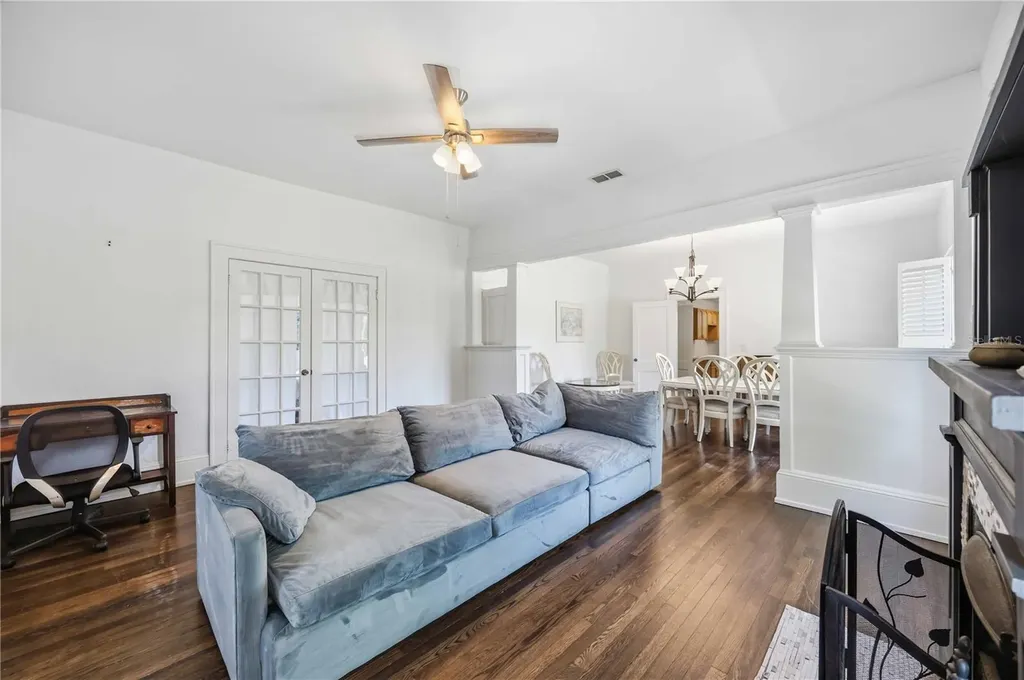 815 Solona Loop Punta Gorda FL 33950
