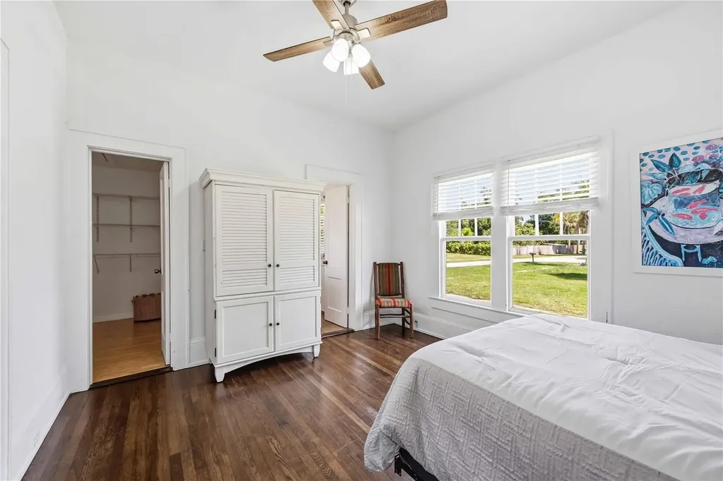 815 Solona Loop Punta Gorda FL 33950