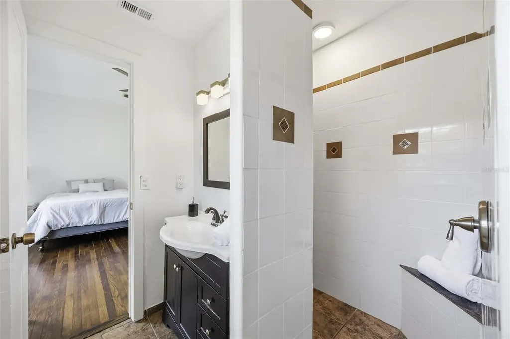 815 Solona Loop Punta Gorda FL 33950