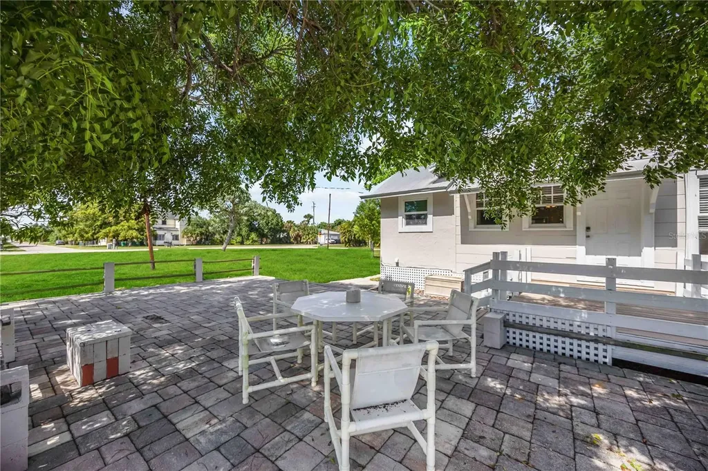 815 Solona Loop Punta Gorda FL 33950