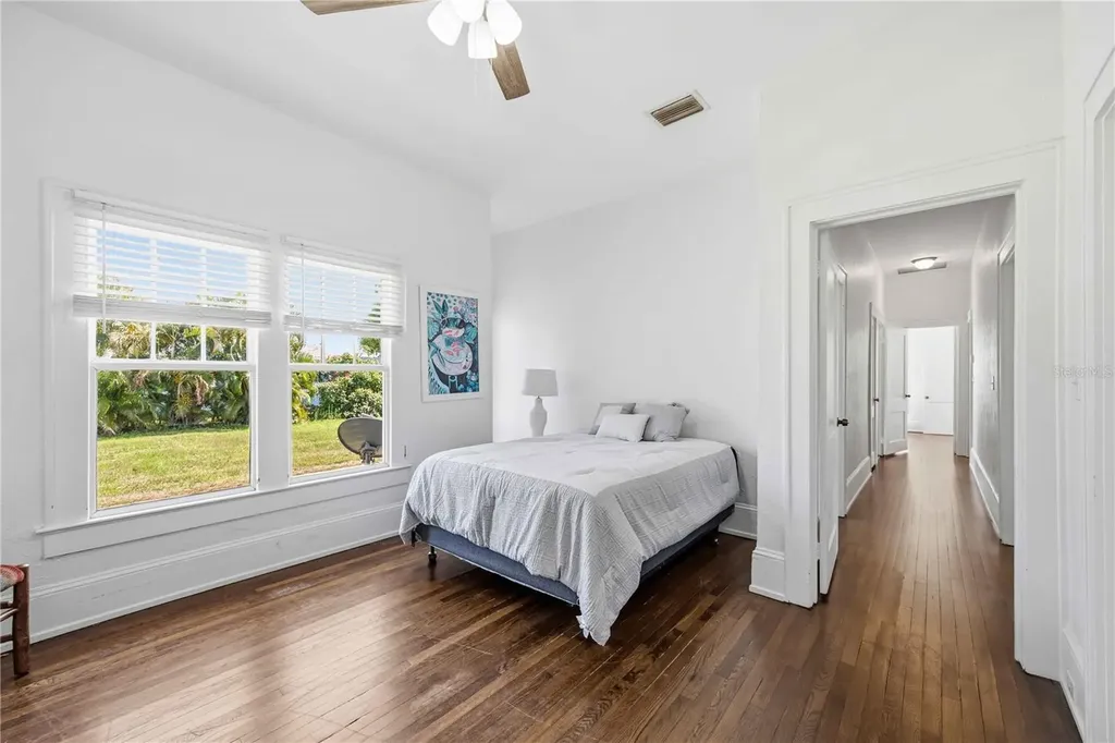 815 Solona Loop Punta Gorda FL 33950