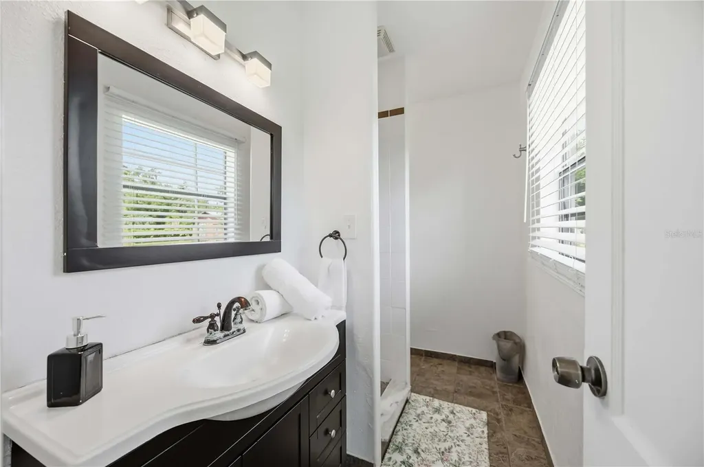 815 Solona Loop Punta Gorda FL 33950