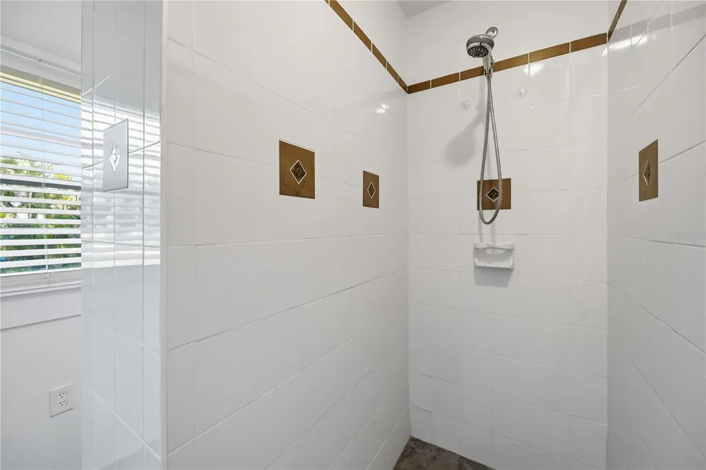 815 Solona Loop Punta Gorda FL 33950