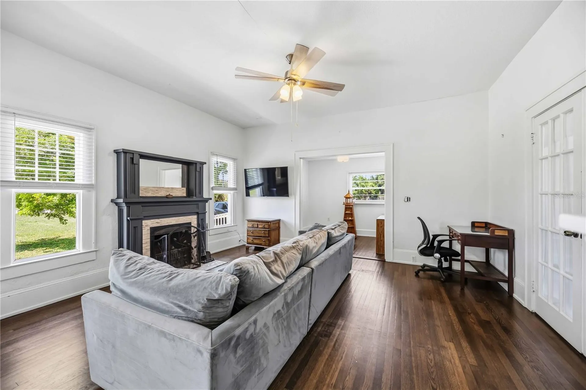 815 Solona Loop Punta Gorda FL 33950