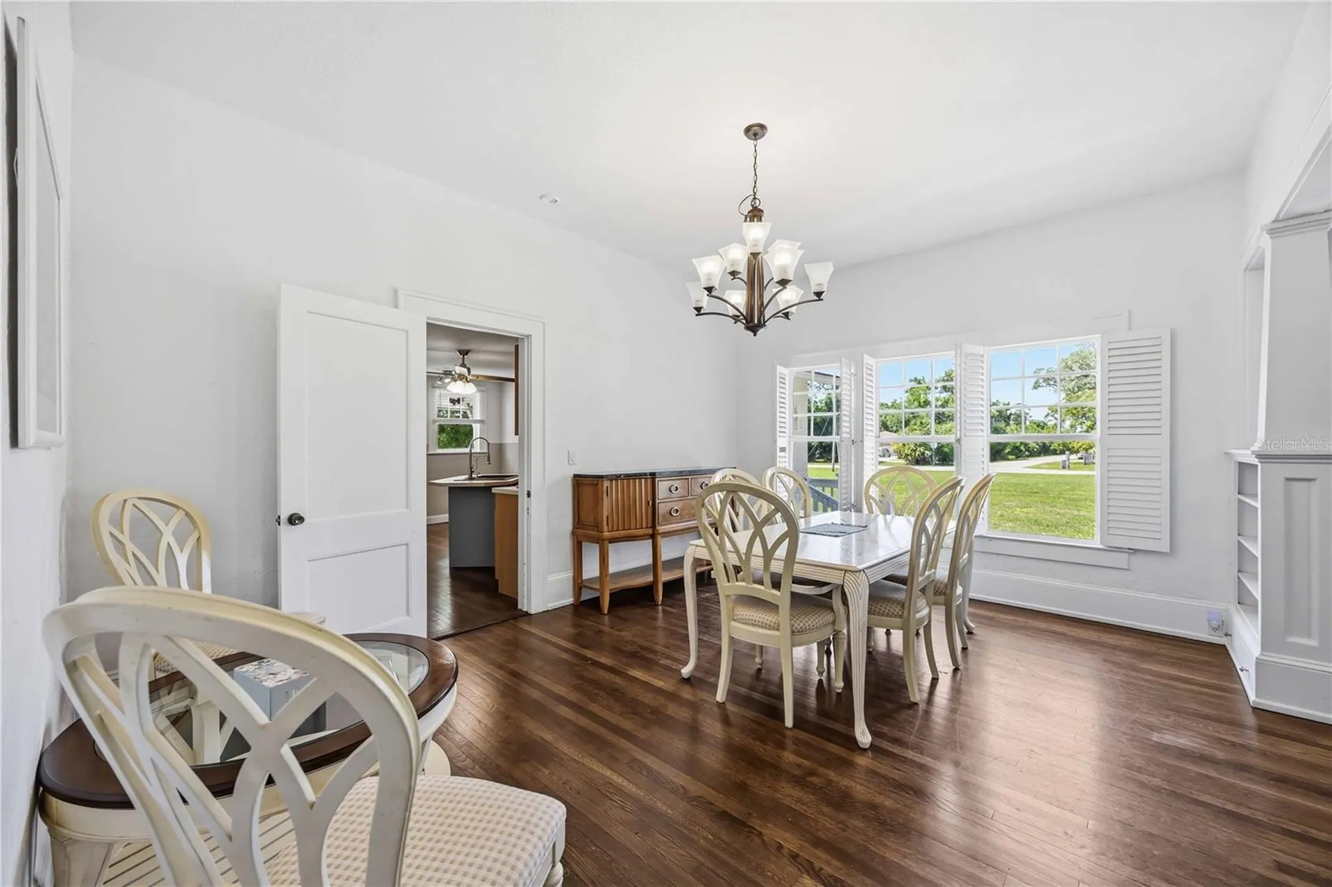 815 Solona Loop Punta Gorda FL 33950