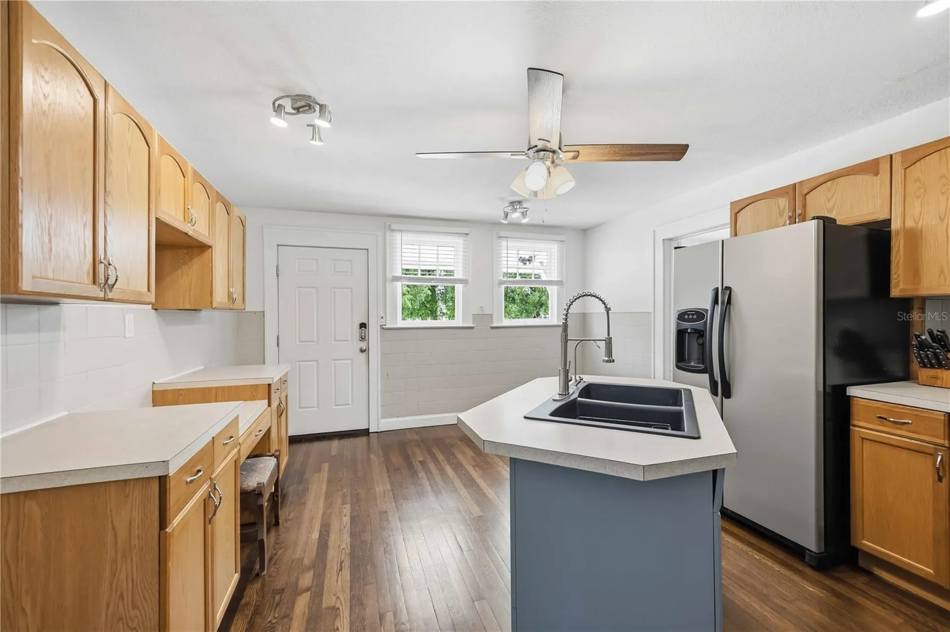 815 Solona Loop Punta Gorda FL 33950