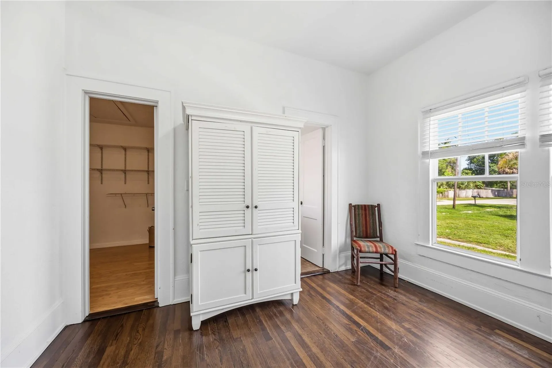 815 Solona Loop Punta Gorda FL 33950