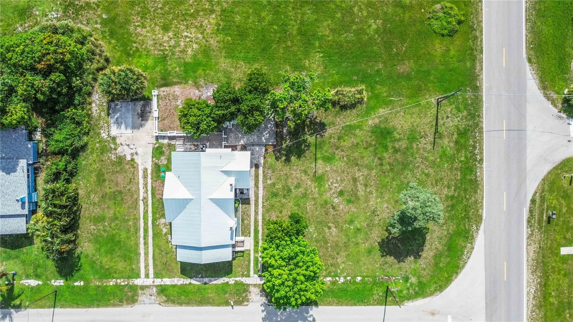 815 Solona Loop Punta Gorda FL 33950