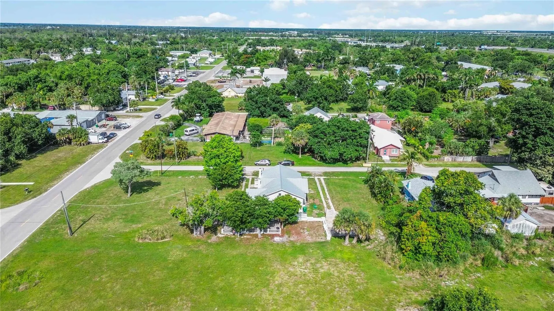 815 Solona Loop Punta Gorda FL 33950