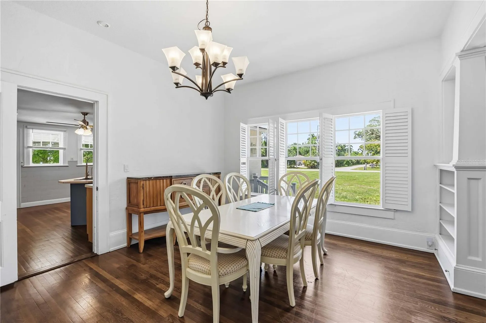 815 Solona Loop Punta Gorda FL 33950
