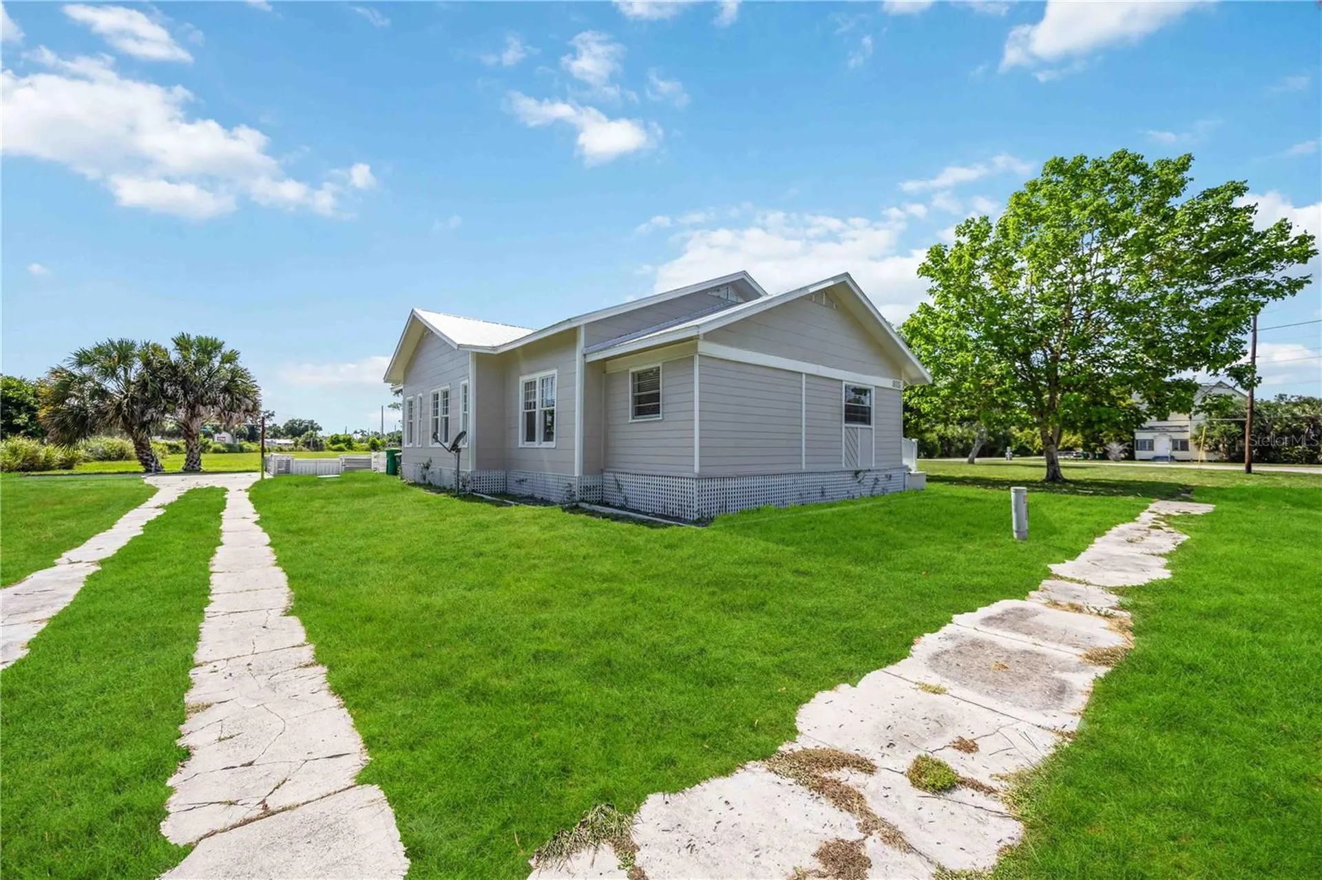 815 Solona Loop Punta Gorda FL 33950