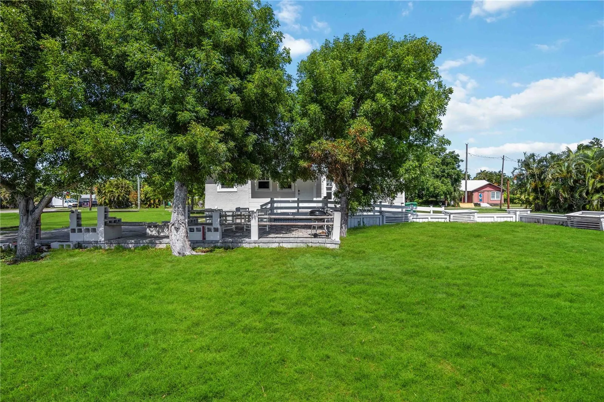 815 Solona Loop Punta Gorda FL 33950