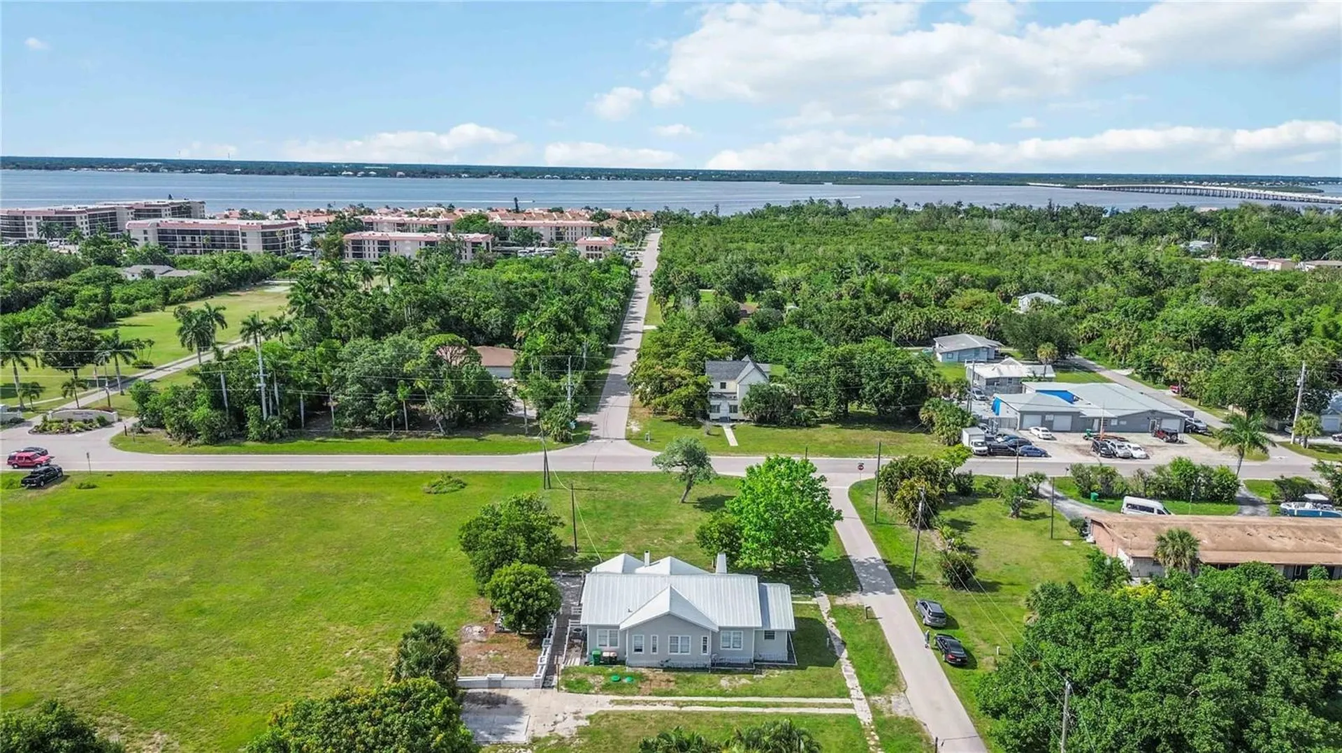 815 Solona Loop Punta Gorda FL 33950