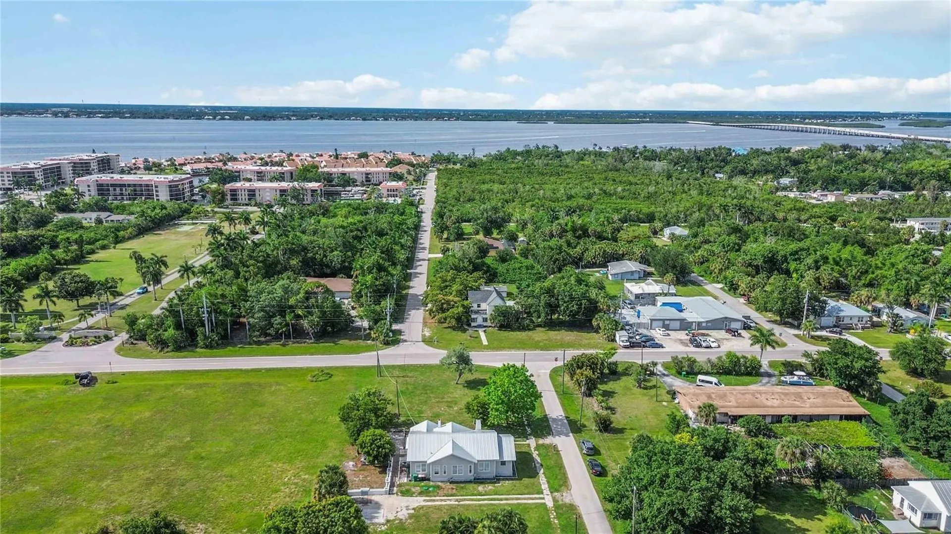 815 Solona Loop Punta Gorda FL 33950