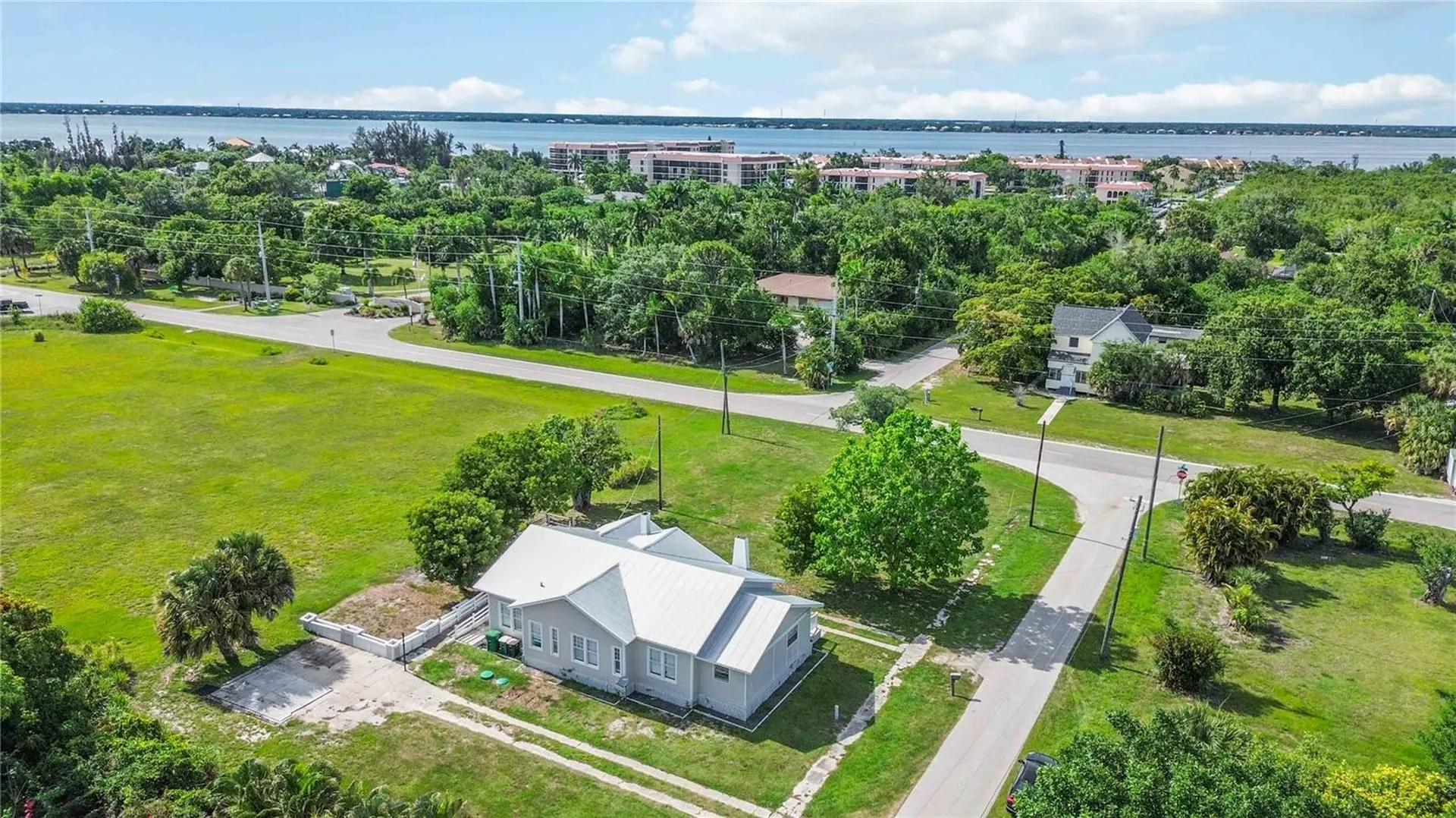 815 Solona Loop Punta Gorda FL 33950