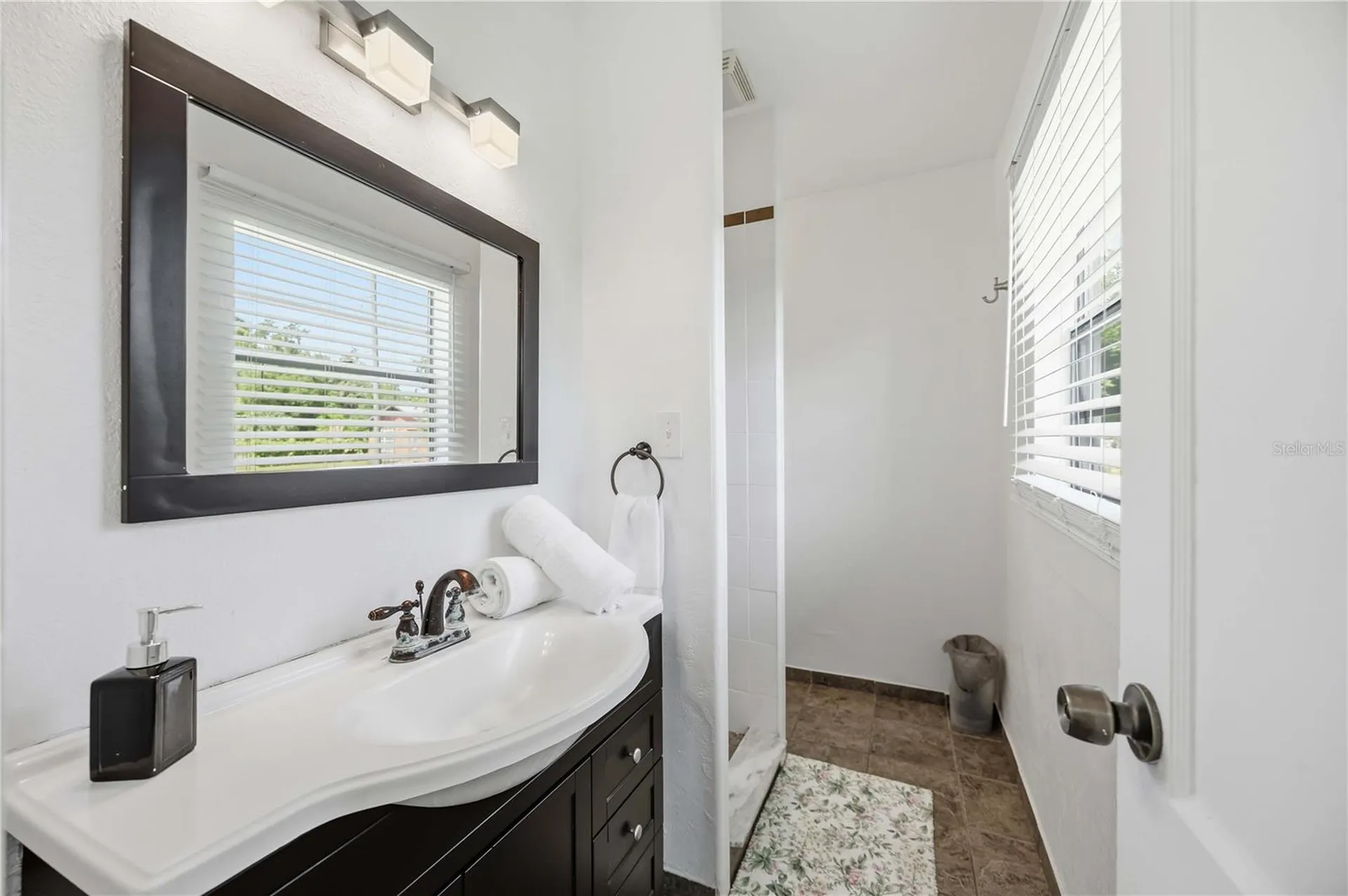 815 Solona Loop Punta Gorda FL 33950