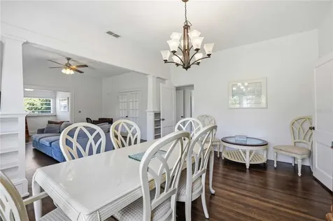815 Solona Loop Punta Gorda FL 33950