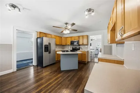 815 Solona Loop Punta Gorda FL 33950