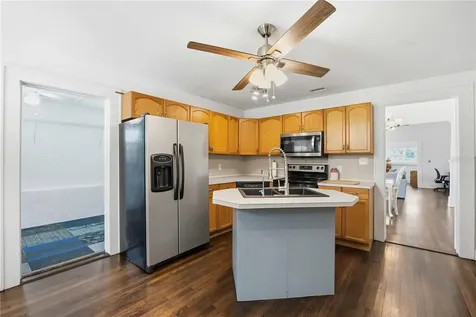 815 Solona Loop Punta Gorda FL 33950
