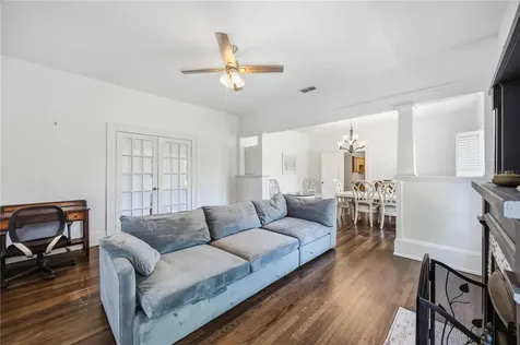815 Solona Loop Punta Gorda FL 33950