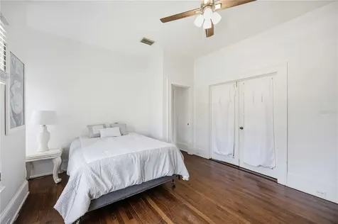 815 Solona Loop Punta Gorda FL 33950