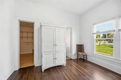 815 Solona Loop Punta Gorda FL 33950