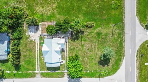 815 Solona Loop Punta Gorda FL 33950